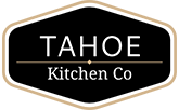 Tahoe Kitchen