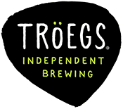 Tröegs Brewing