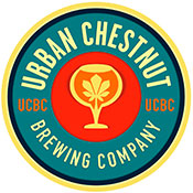 Urban Chestnut Brewing