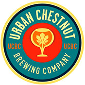 Urban Chestnut