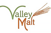Valley Malt