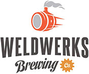 Weldwerks Brewing