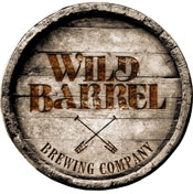 Wild Barrel Brewing