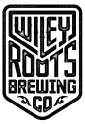 Wiley Roots Brewing Company