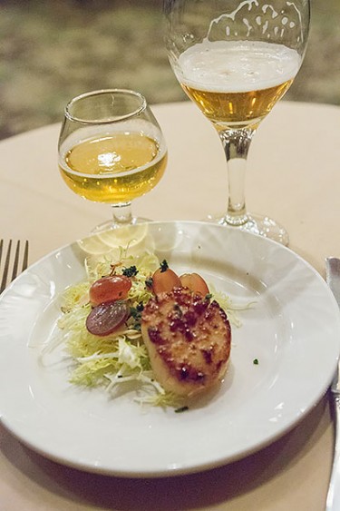 #pb_rslider_caption-1-3 calibration dinner scallop dish