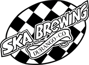 Ska Brewing